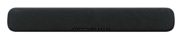 10-ESB1090