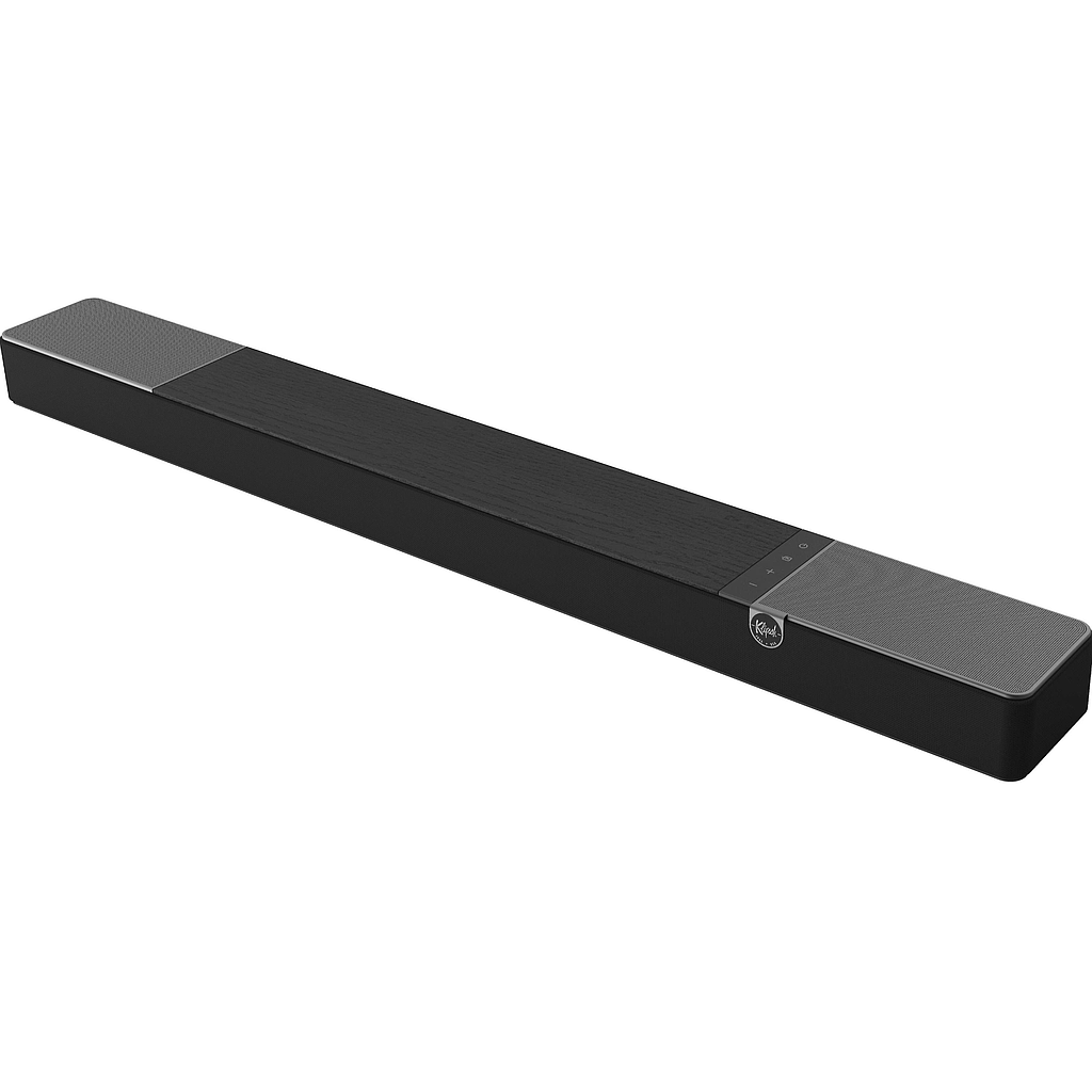 Flexus Core 200