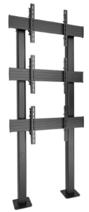 LBM1X3U