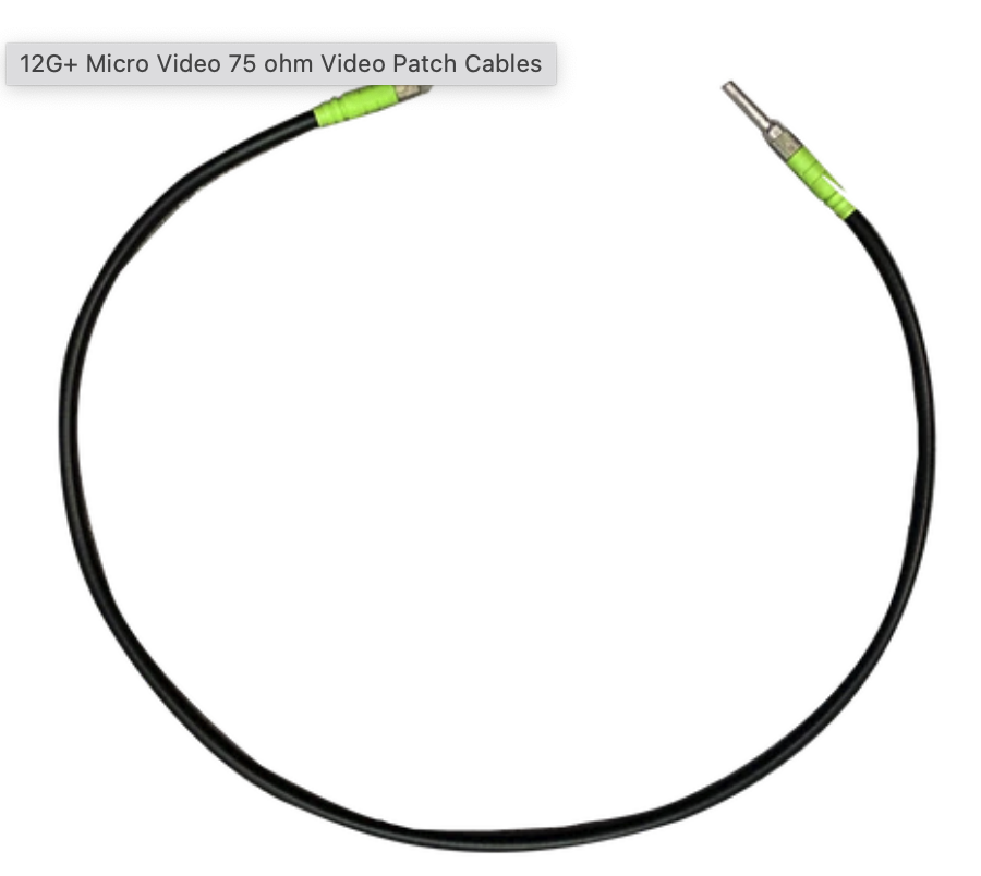 VPCMVK2400-75