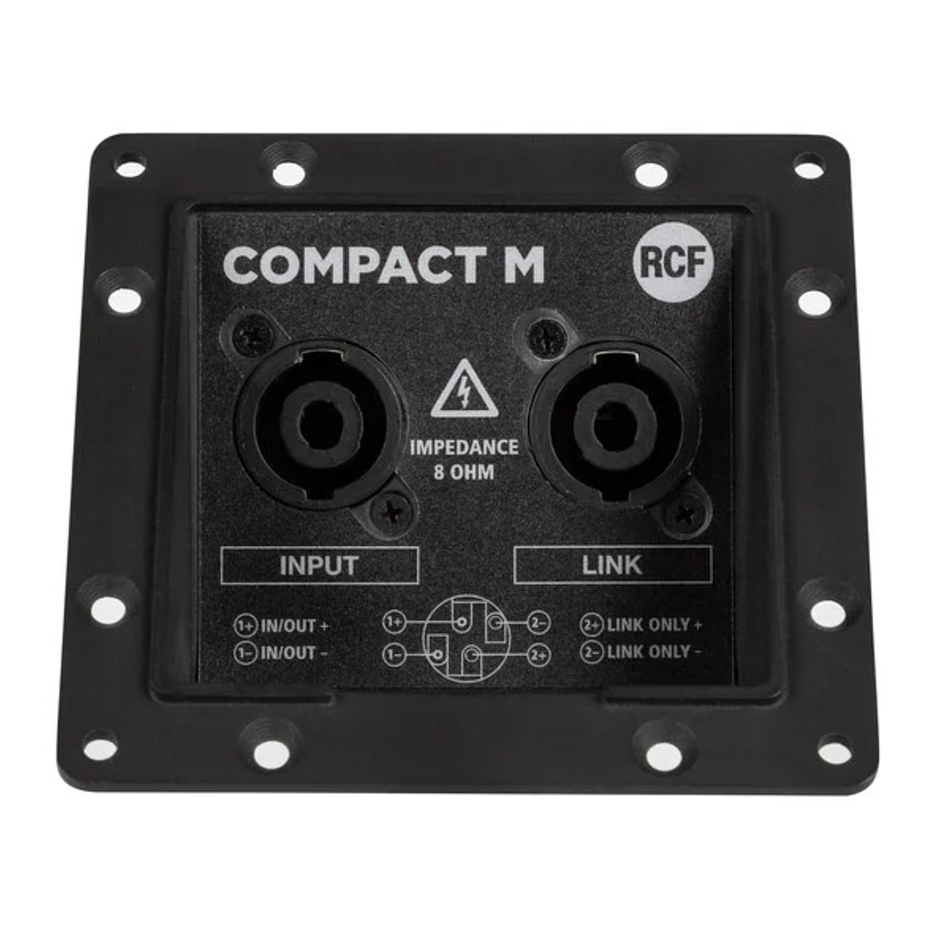 AC-PNL-I/O