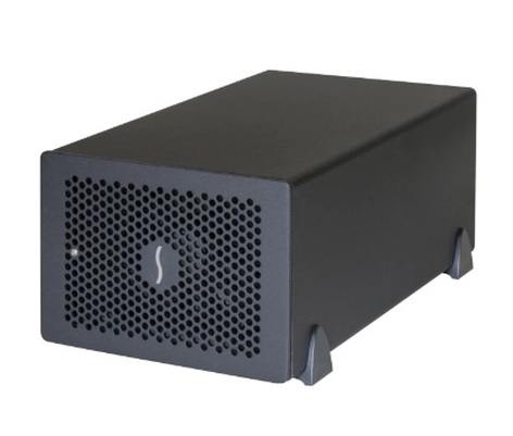 ECHO-EX-SE3E-T3