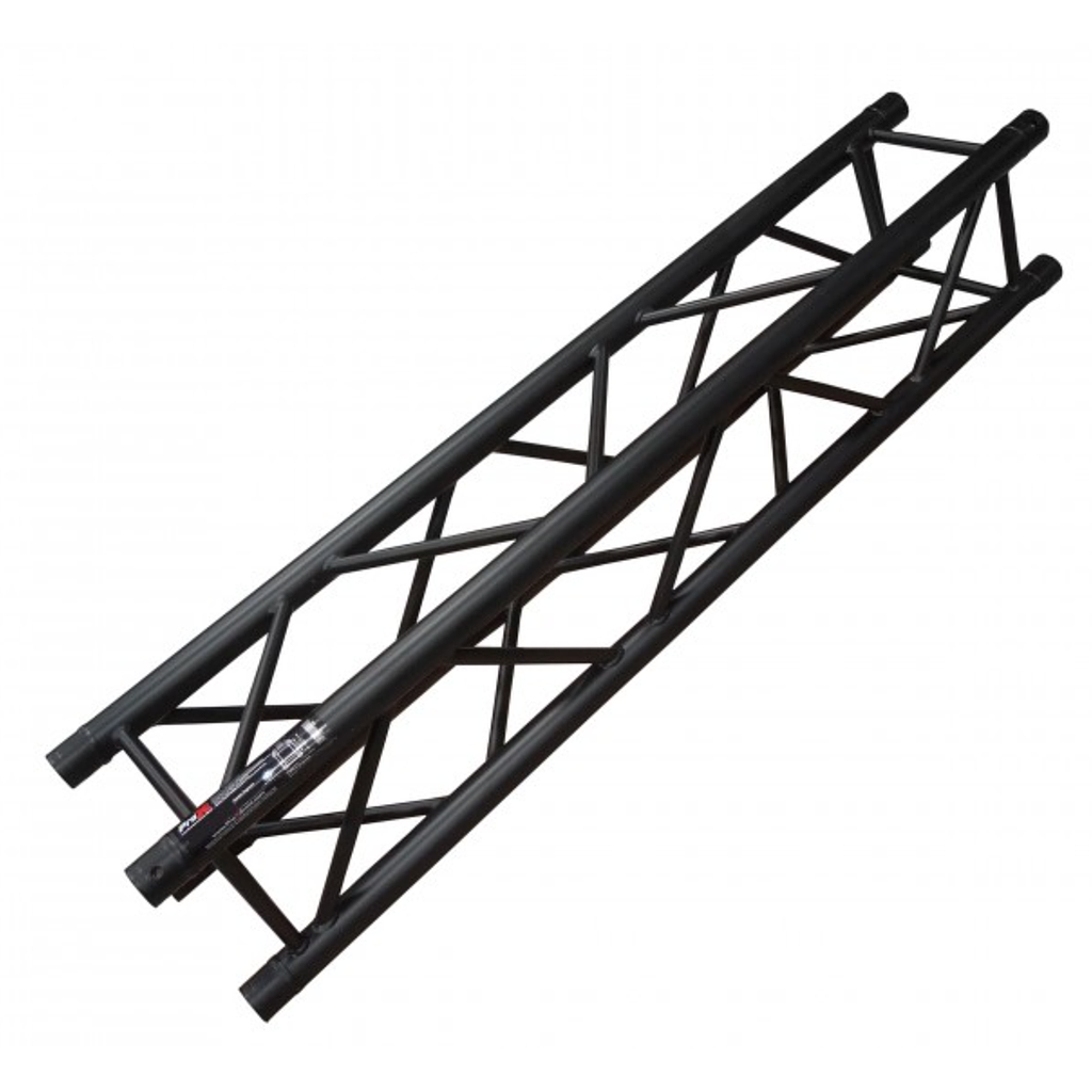 XT-SQ984BLK