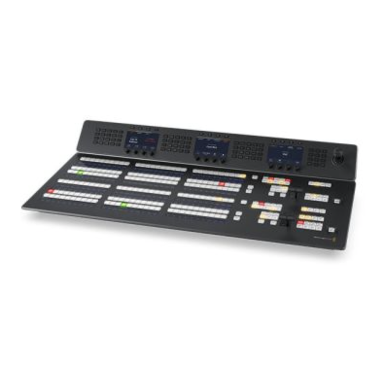 BMD-SWPANELADV2ME30