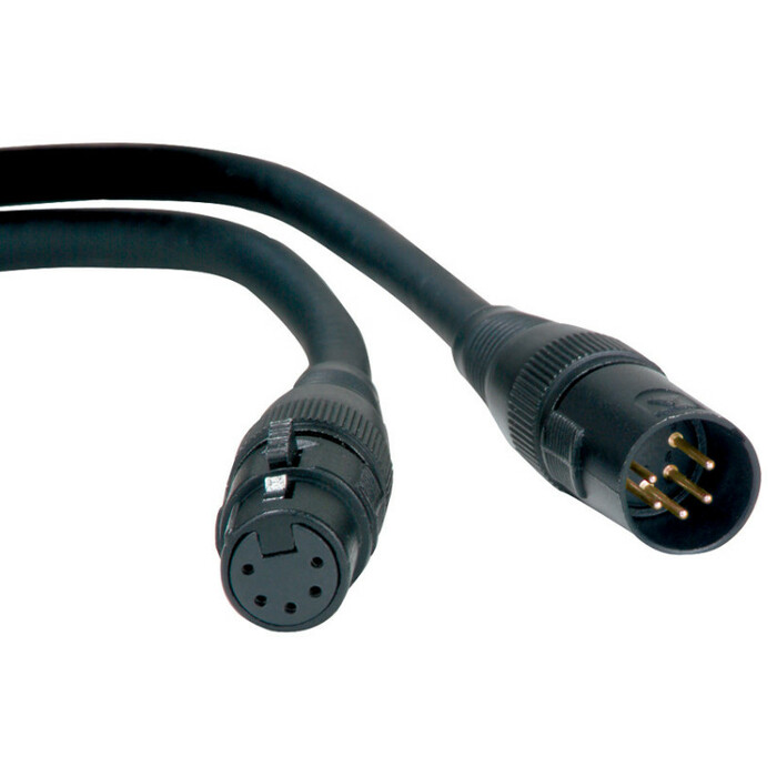 AC5PDMX100