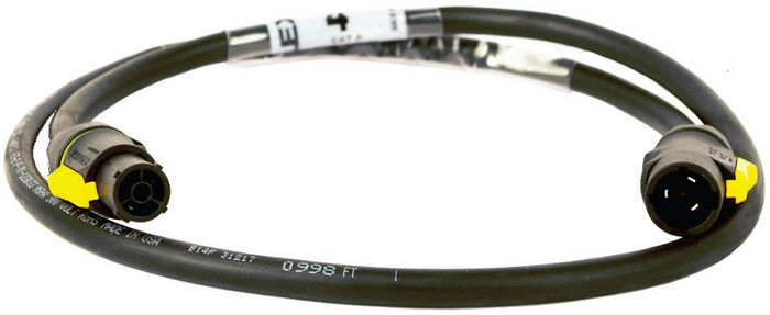 PE700J-25-TRUE1