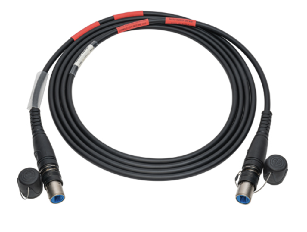 HF-OCSMPT-T-0200
