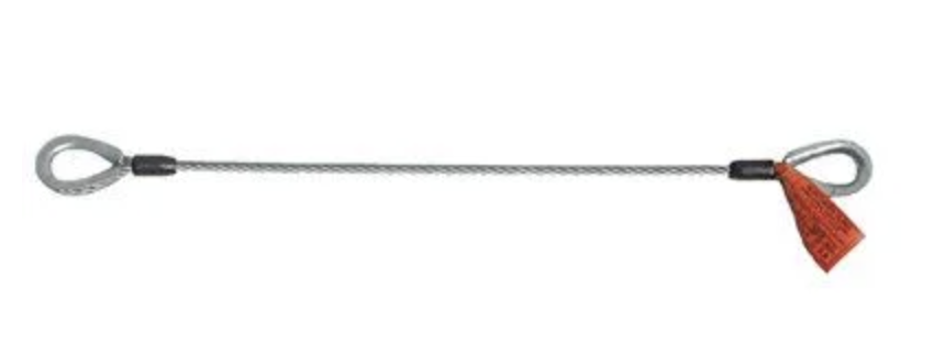055-0375X10T