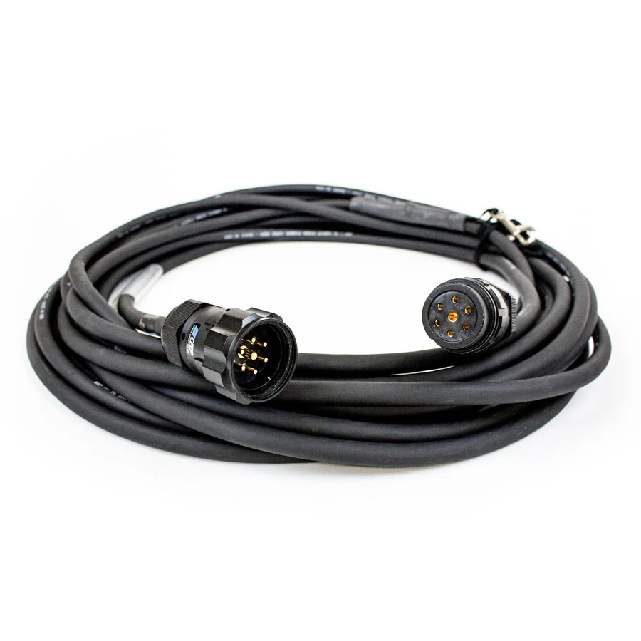 16/7-C7-100