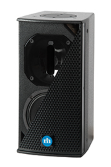 CX61