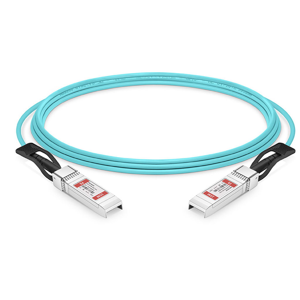 SFP-25G-AO25