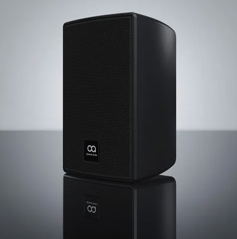CUBOID3-B