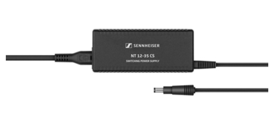 NT 12-35 CS