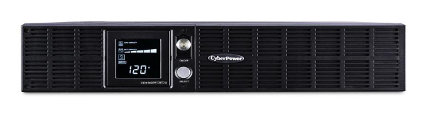 OR1500PFCRT2U