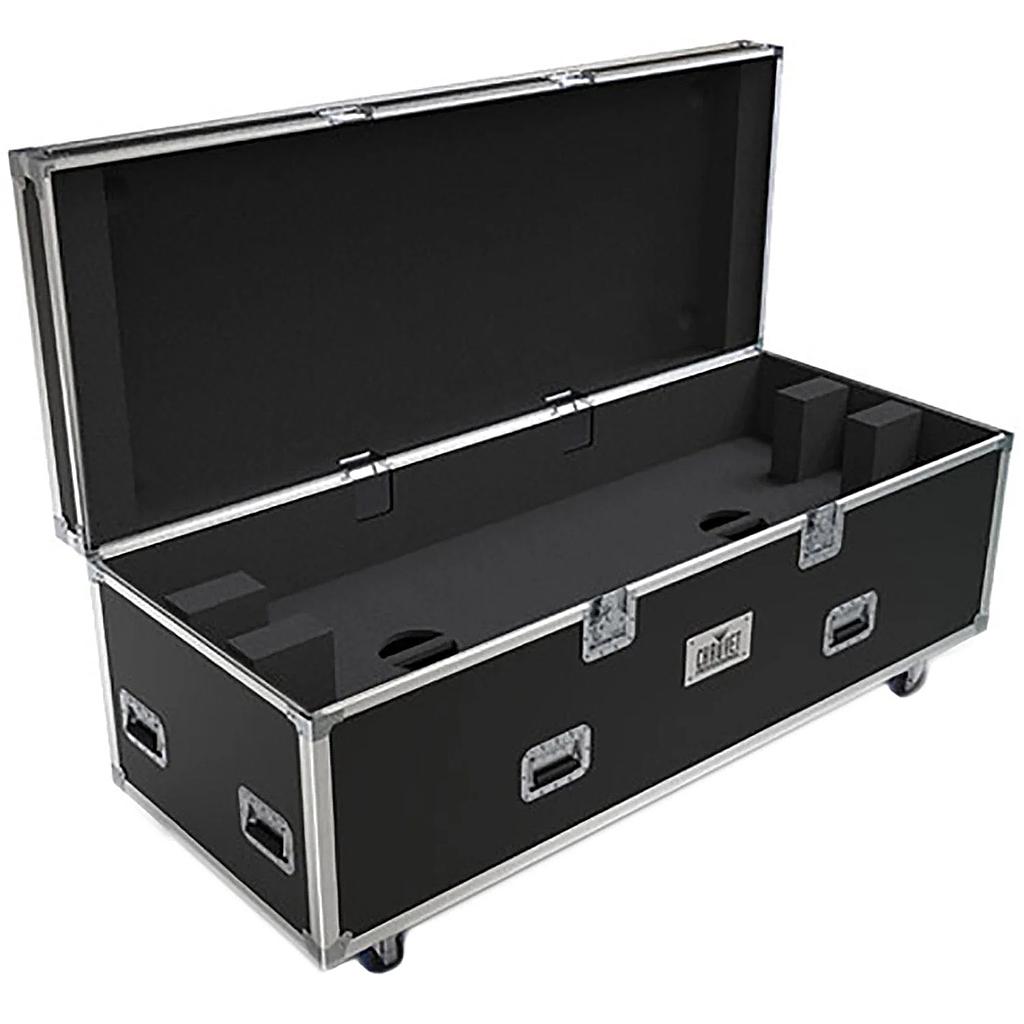CP6CASEOB2805