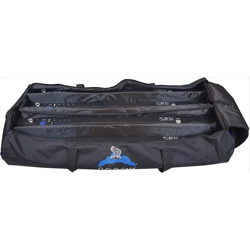 PACK-Stick Cloud Case