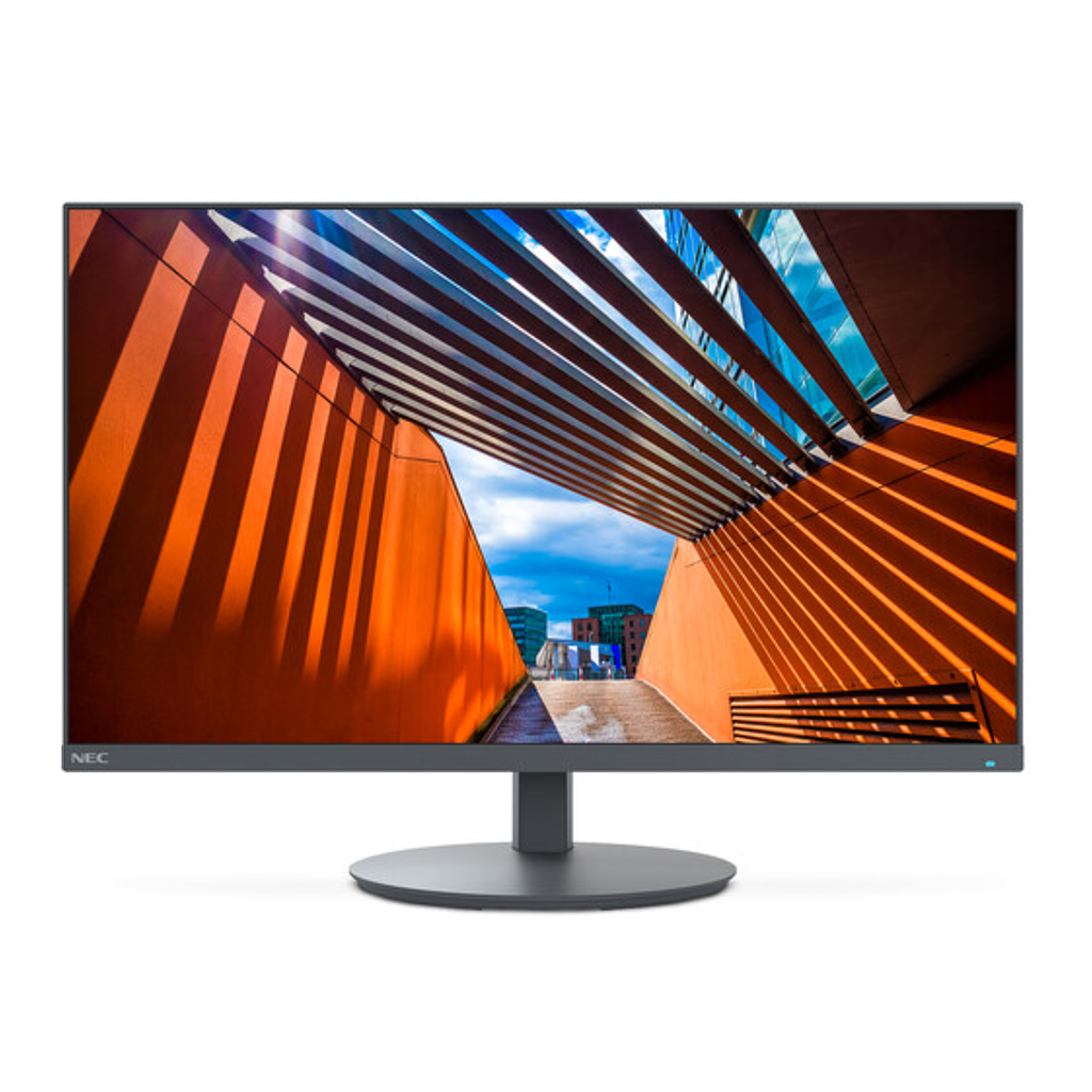 (DNU - EOL) E244F-BK