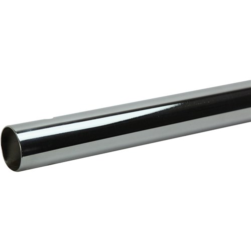 MOD-P100-B (1m)