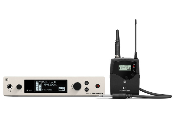 EW 500 G4-Ci1