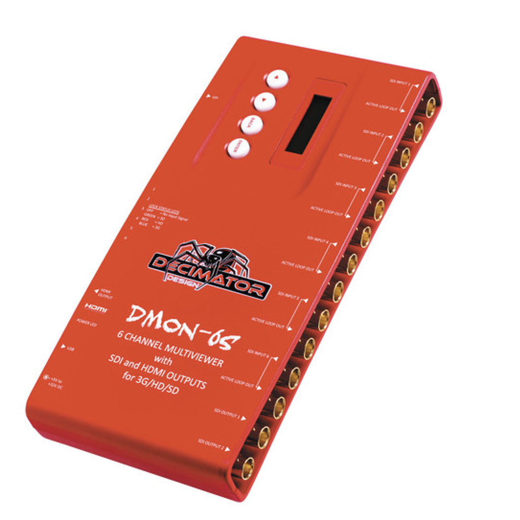 DD-6S