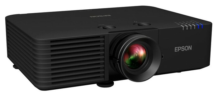 PowerLite L775U