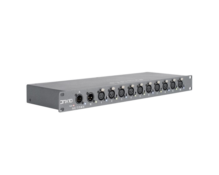 DMX153