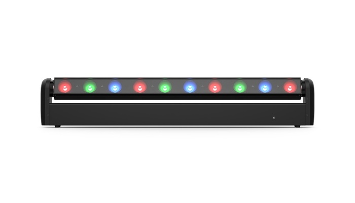 COLORband PiX-M ILS