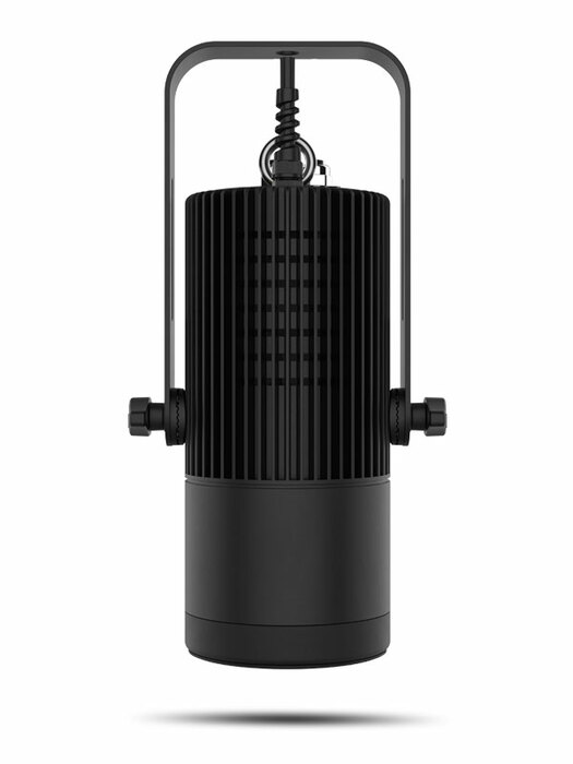 OVATIONH55WWBLK2