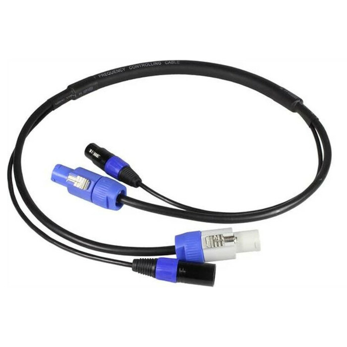 DMX5PC-3