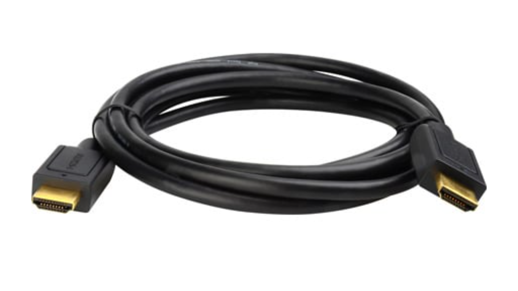 HDMI-14-10