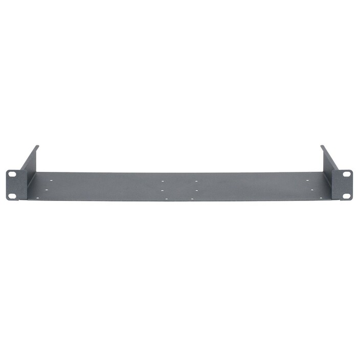 NRS901