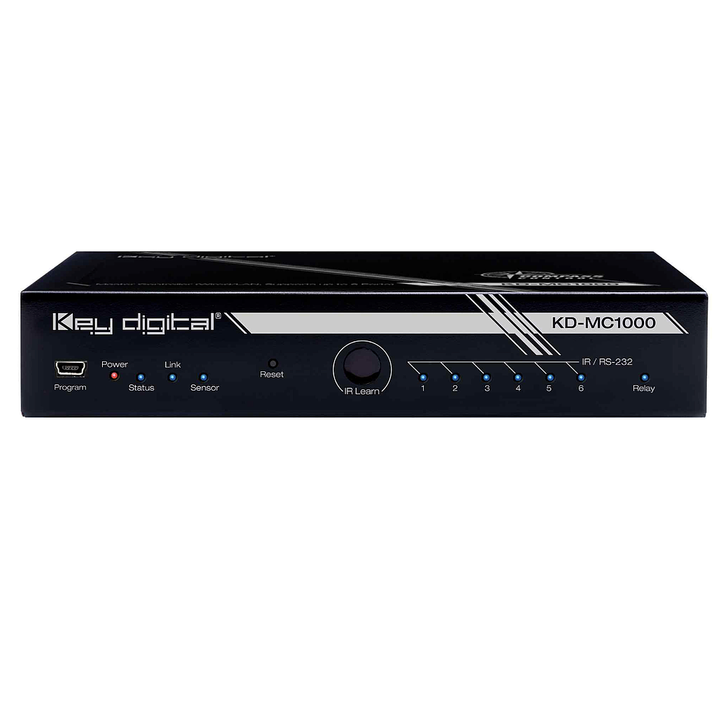 KD-MC1000