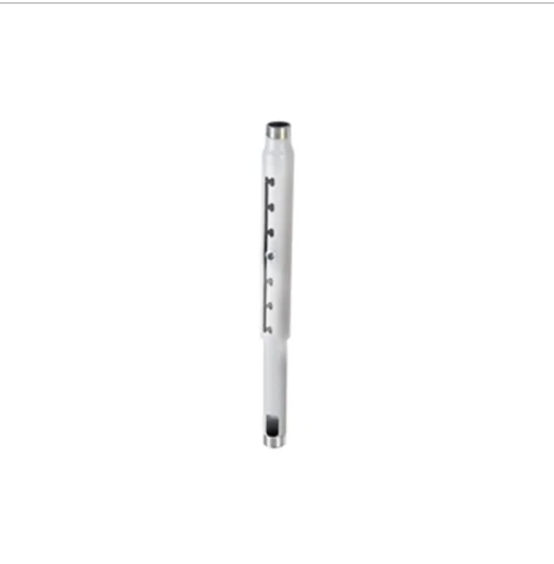 CMS0305W