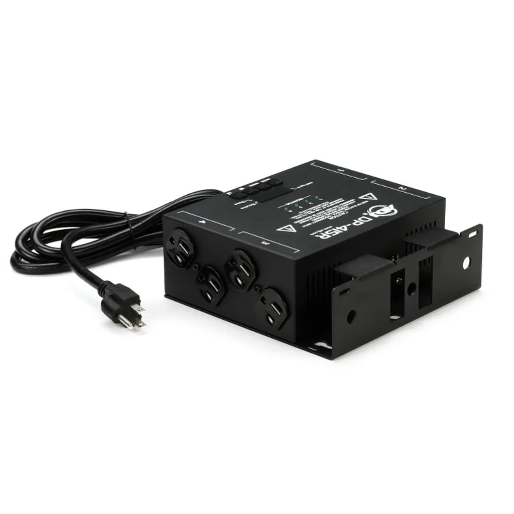 DP-415R