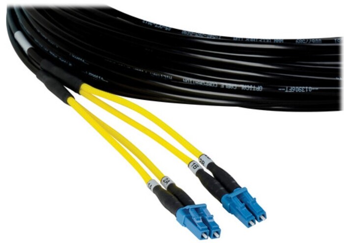 HF-TS02LC-0500
