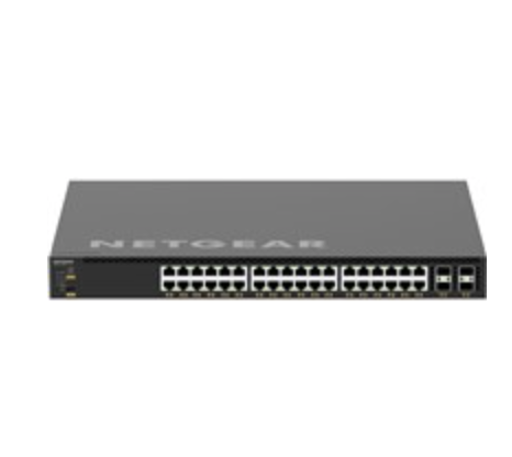 M4350-36X4V