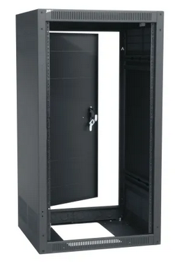 ERK-2728