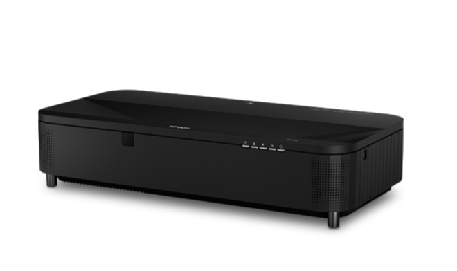 EB-815E