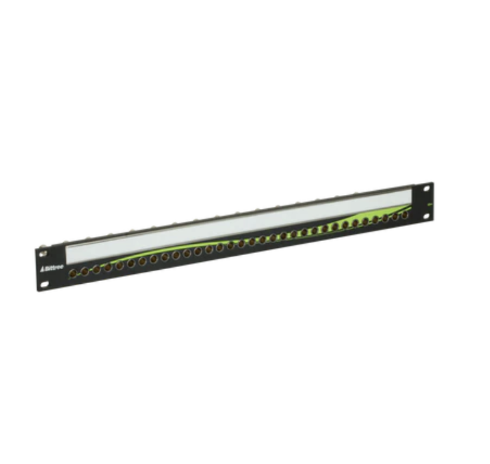 S32S-1MWNBK