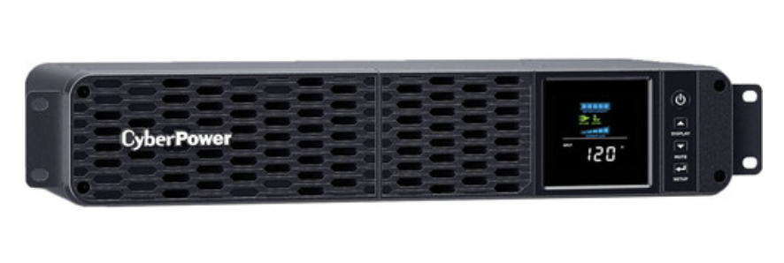 CP1500PFCRM2U