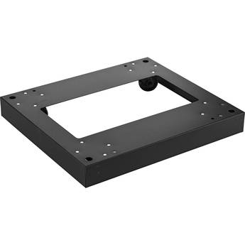 CBS-ERK-25