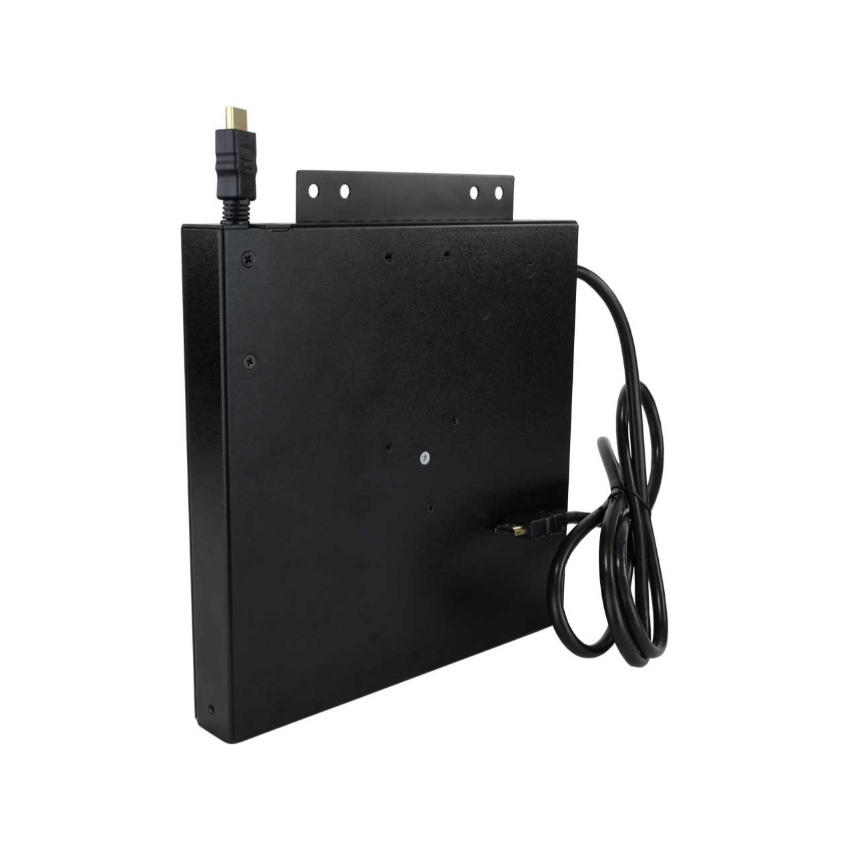 LP-TBRT-HDMI-BK