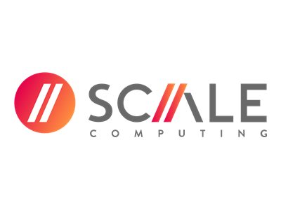 SSD-1-04