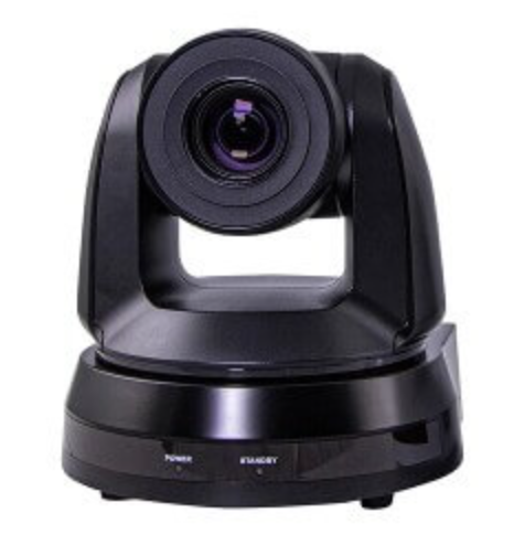 CV620-BI