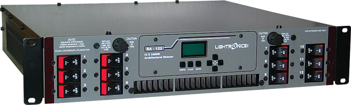 RA122-XT