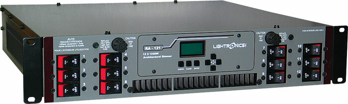 RA121-DP