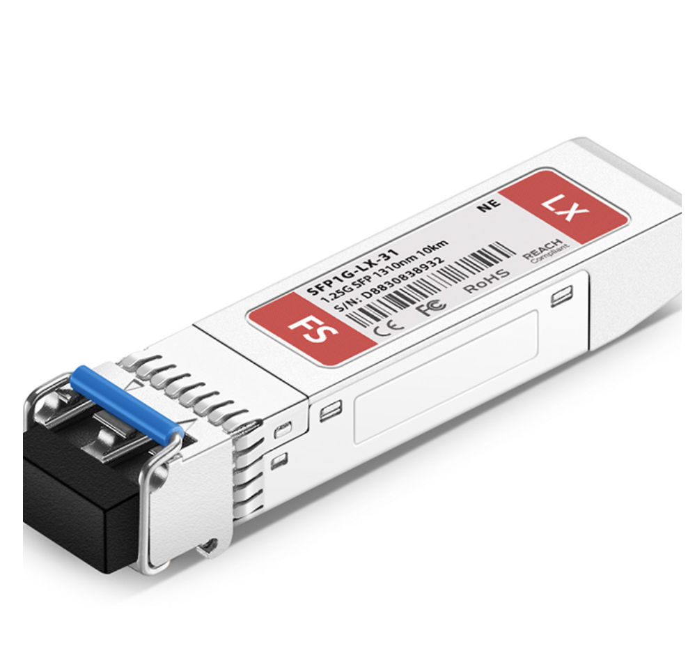 SFP1G-LX-31-13283