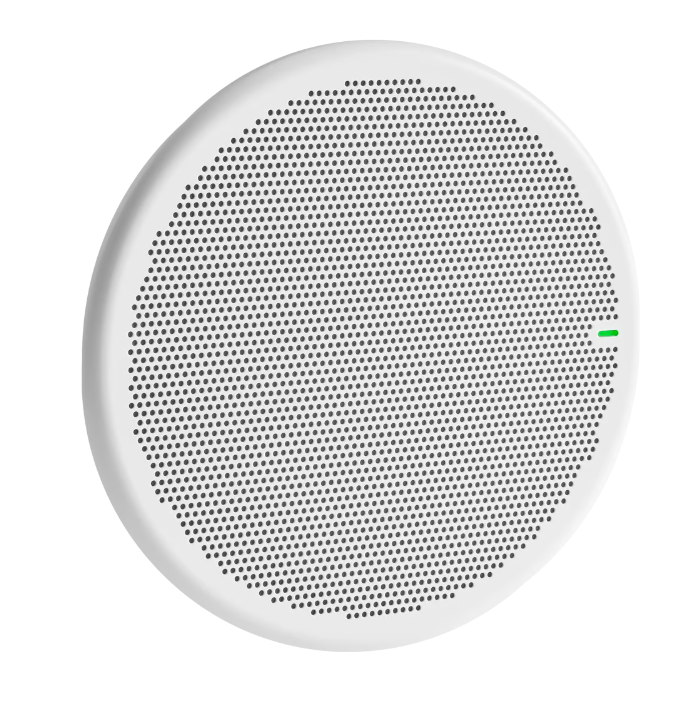 MXA901W-R