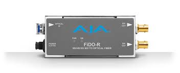 FiDO-R