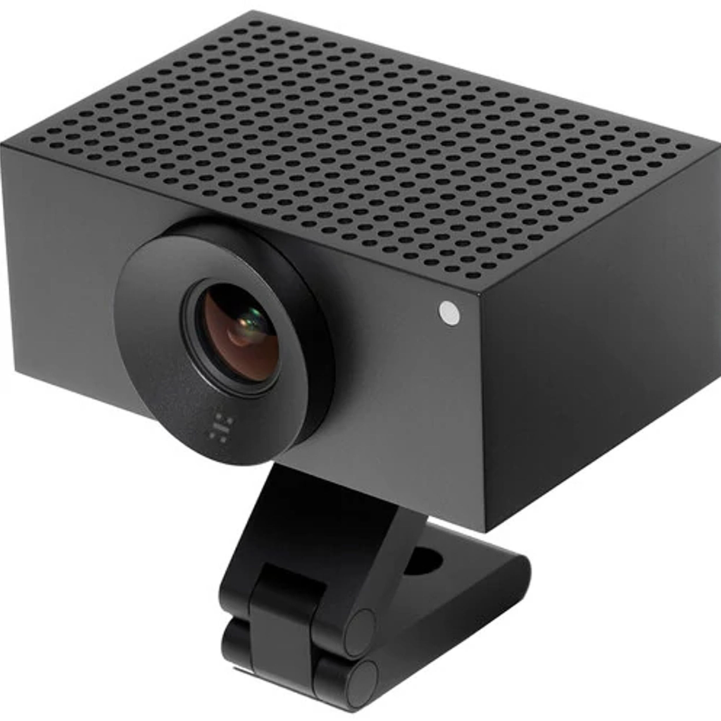 UC-CAM-L1